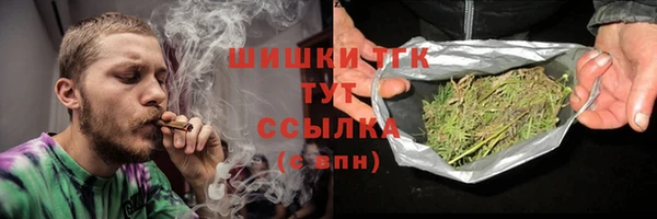 экстази Каменка