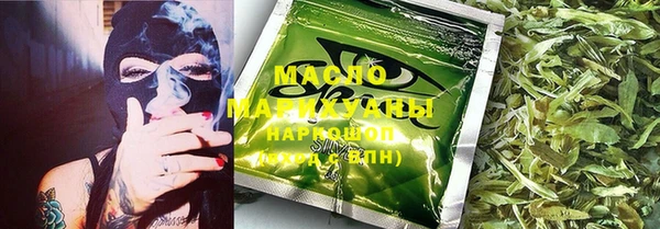 МДПВ Иннополис