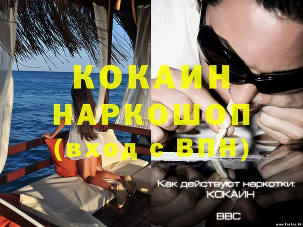 экстази Каменка